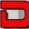 darkthreads.wordpress.com
