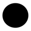 silentface.org