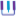 ucsnc.org