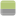 combiblind.com