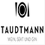 taudtmann.de