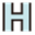 higuchi.asia