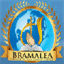 bramaleacog.org