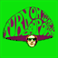 tripzyleary.com