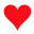 ilovebrevardblog.com