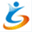 mdscw.com