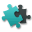 indolearning.wordpress.com