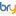 bry.com.br