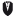 excelconcierge.fr