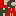 cpcourthouse.net