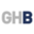 ghbrooks.co.uk