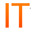 itdeptaustin.com