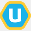 ultrasignage.com