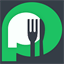 signup.platterpix.com