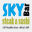 skybargalveston.com