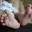 myjourneybackhome.wordpress.com