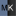 mariokranjec.net