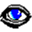 instantvideositecreator.com