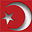 muhammadmosque27.com