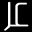 joshcomstock.com