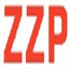 zzpscout.nl