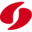 ddnsipcam.com