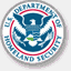 tsa.gov