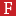 flatirons.org