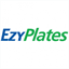 f2fpay.com