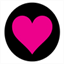 jakeandalissa.com
