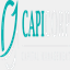 capicorp.com