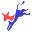 klickitatdemocrats.org