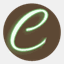 caleena.com