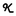 kelbest.pl