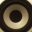 transientaudiolabs.com