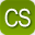 clearsupplies.com