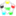 sokadworld.com