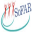 sofar.org.in