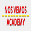 nosvemosacademy.com