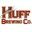 huffbrewing.com