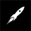launchpadni.com