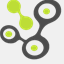 web.prodigioo.de