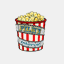 filmyinterval.com