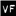victorfoxtrot.de
