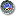 cronopescara.it