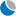 convexis.de