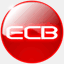 ecbsistemas.com