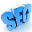 seoinjection.com