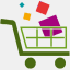 demo.power-ecommerce.com