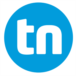tnmedia.com